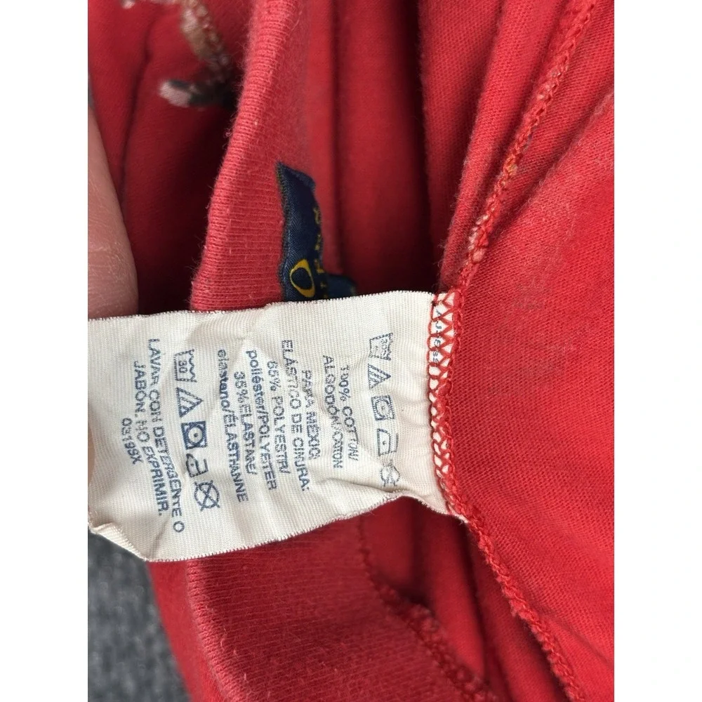 Polo Ralph Lauren polo ralph